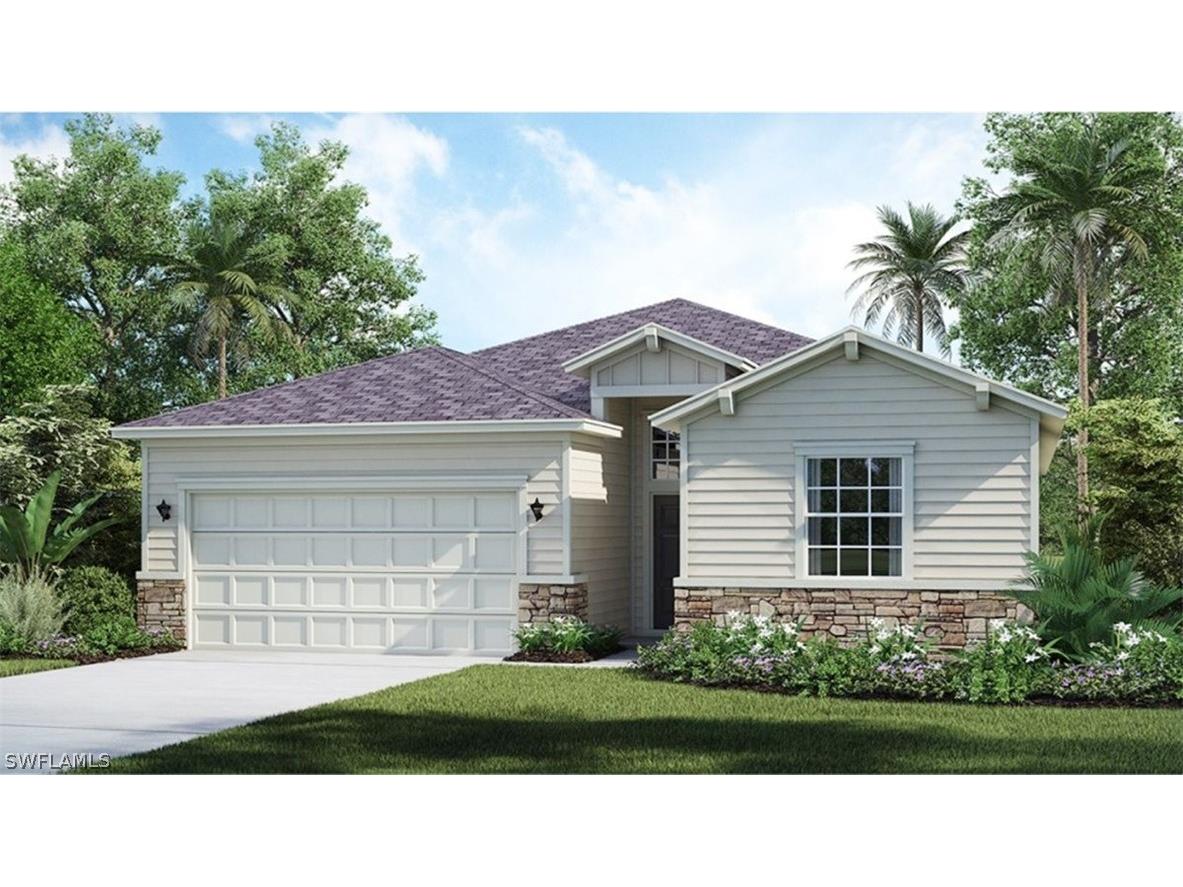 19255 Elston Way Estero FL 33928 223002928 image1