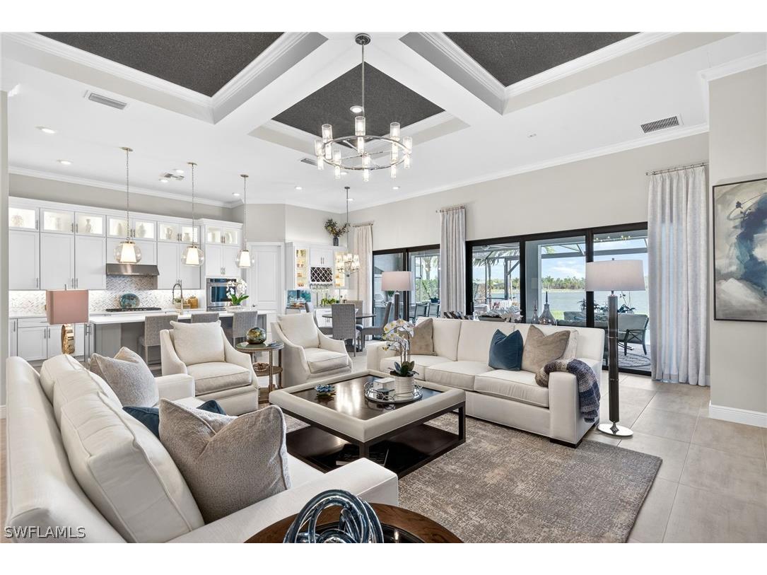 19257 Aqua Shore Drive Fort Myers FL 33913 226011103 image1