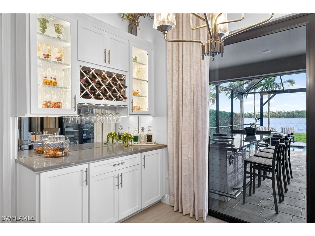 19257 Aqua Shore Drive Fort Myers FL 33913 226011103 image10