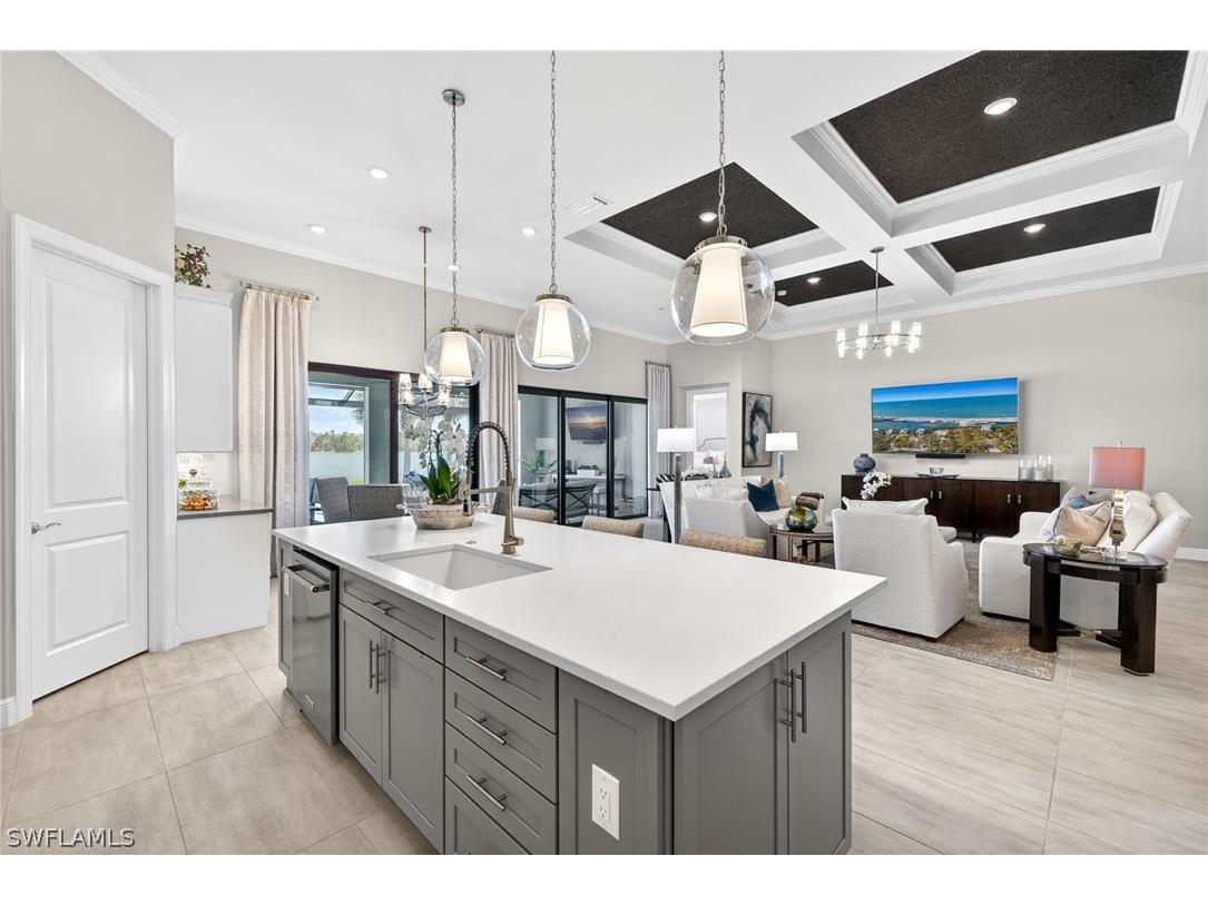 19257 Aqua Shore Drive Fort Myers FL 33913 226011103 image11