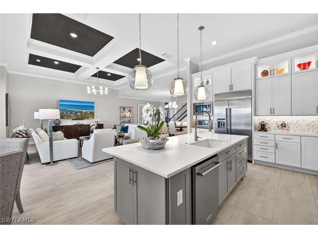 19257 Aqua Shore Drive Fort Myers FL 33913 226011103 image12