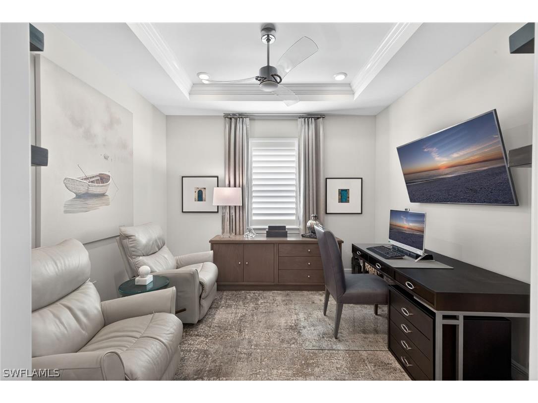 19257 Aqua Shore Drive Fort Myers FL 33913 226011103 image13