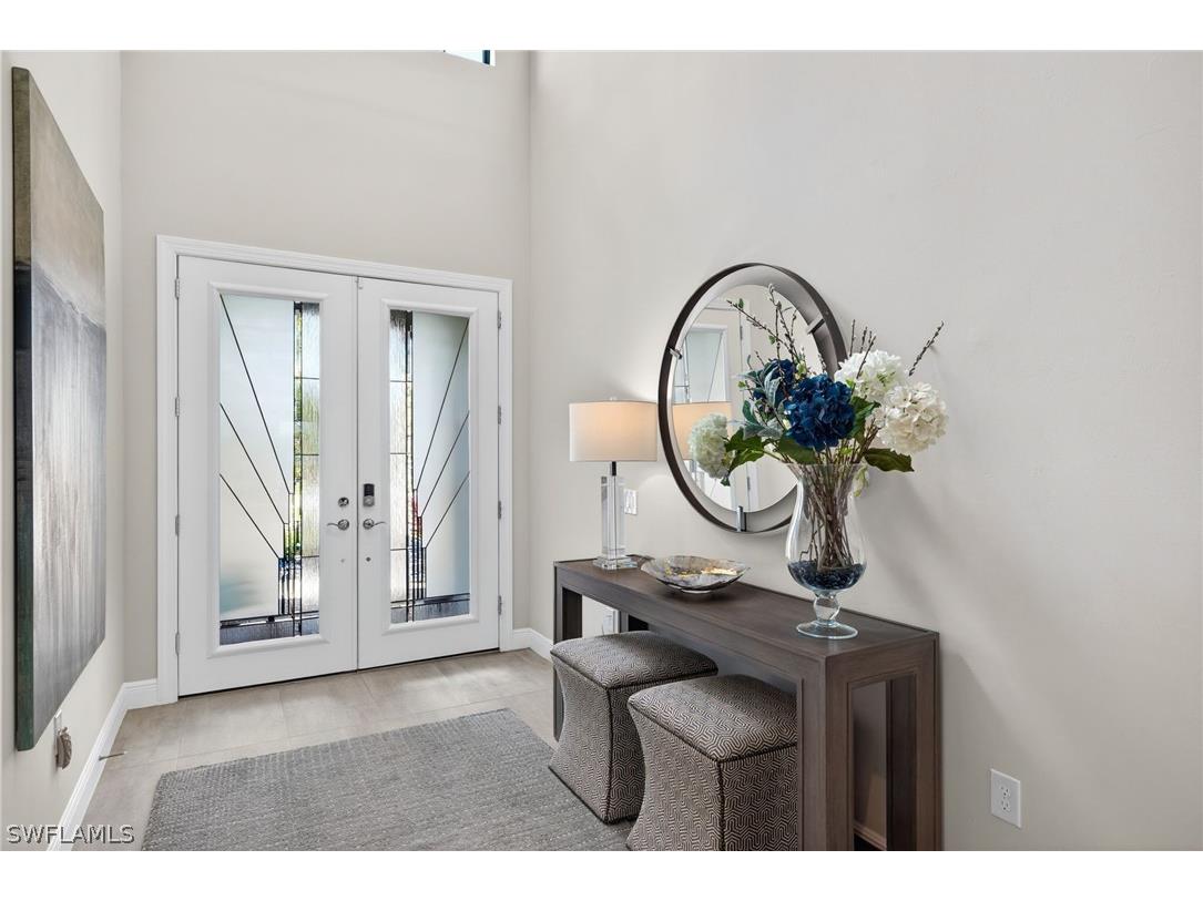 19257 Aqua Shore Drive Fort Myers FL 33913 226011103 image14