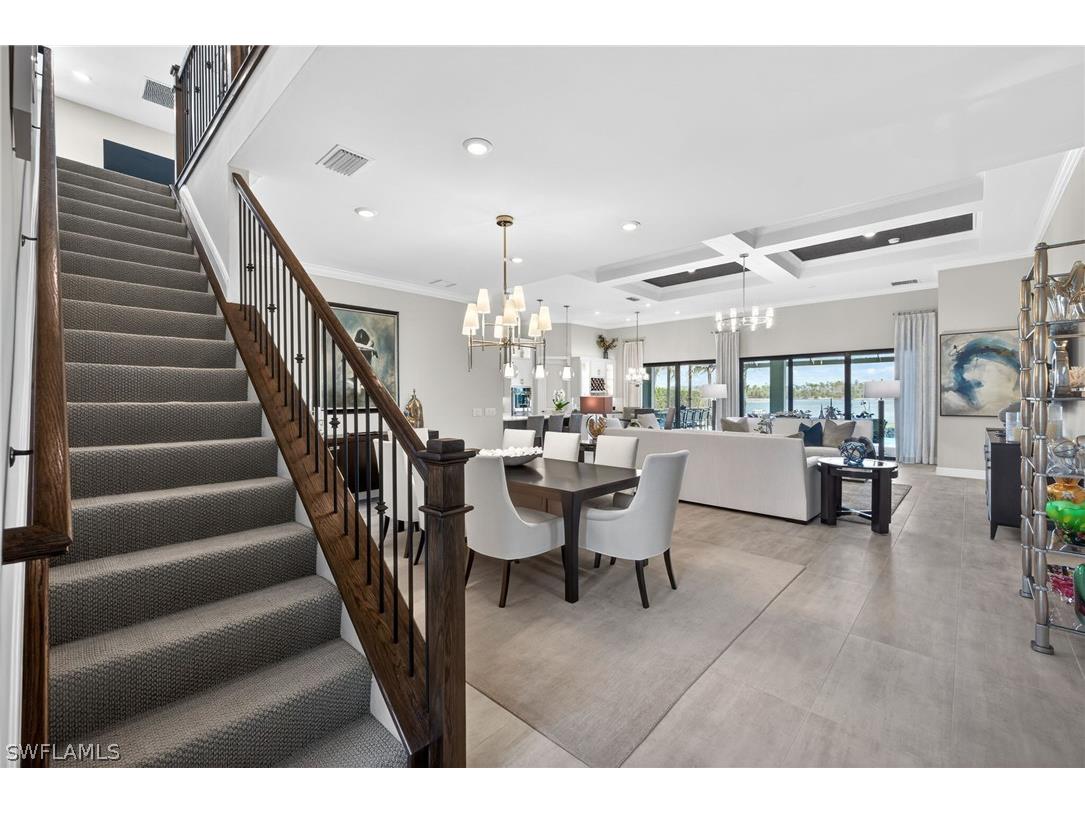 19257 Aqua Shore Drive Fort Myers FL 33913 226011103 image15