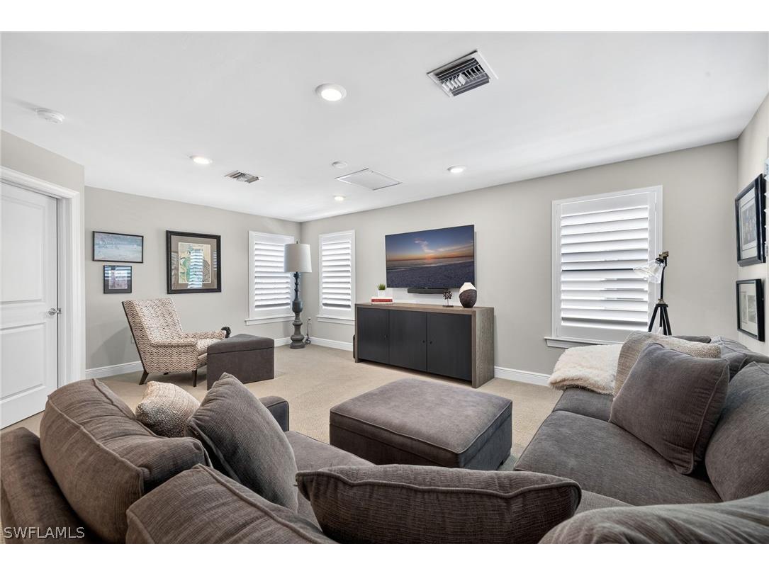 19257 Aqua Shore Drive Fort Myers FL 33913 226011103 image16