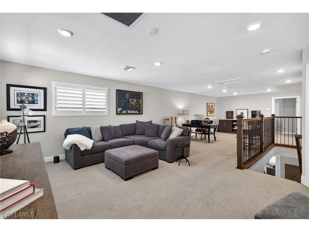 19257 Aqua Shore Drive Fort Myers FL 33913 226011103 image17