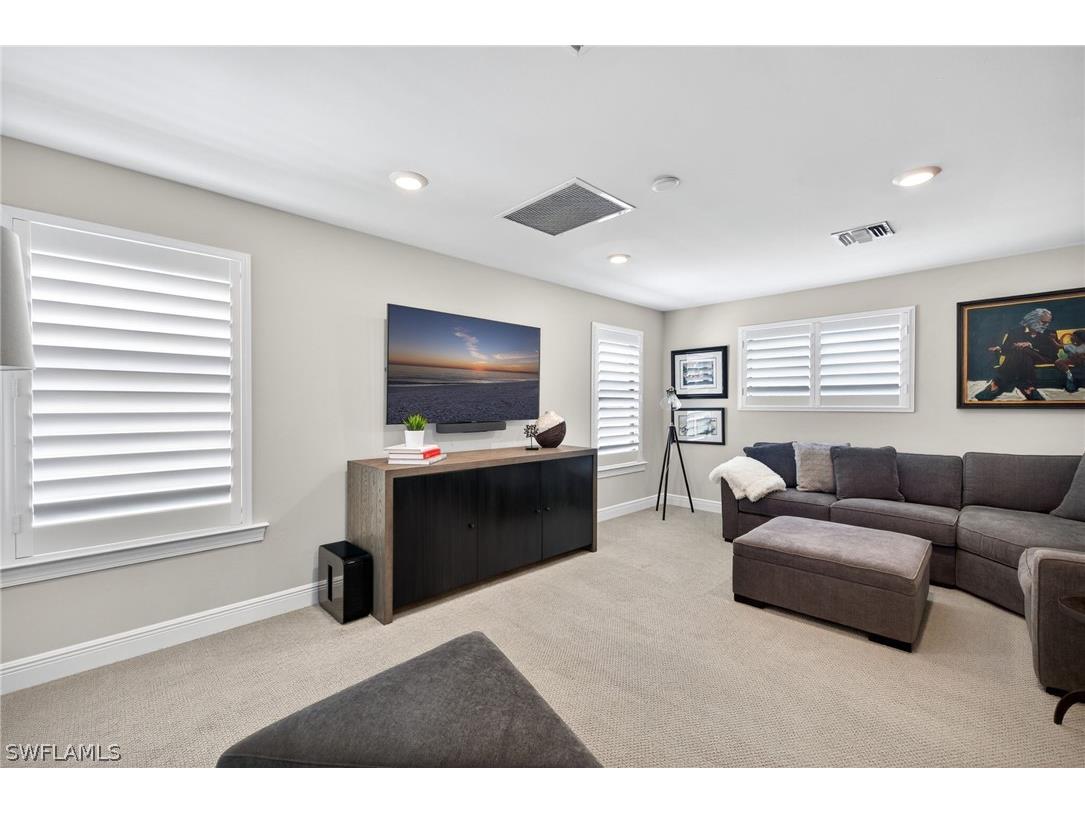 19257 Aqua Shore Drive Fort Myers FL 33913 226011103 image18