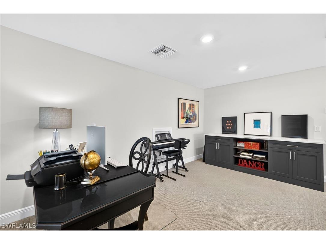 19257 Aqua Shore Drive Fort Myers FL 33913 226011103 image19