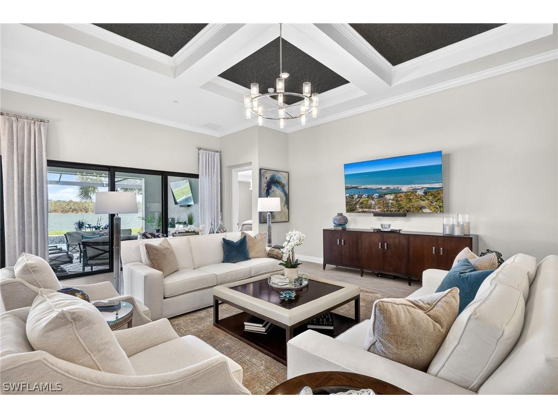 19257 Aqua Shore Drive Fort Myers FL 33913 226011103 image2