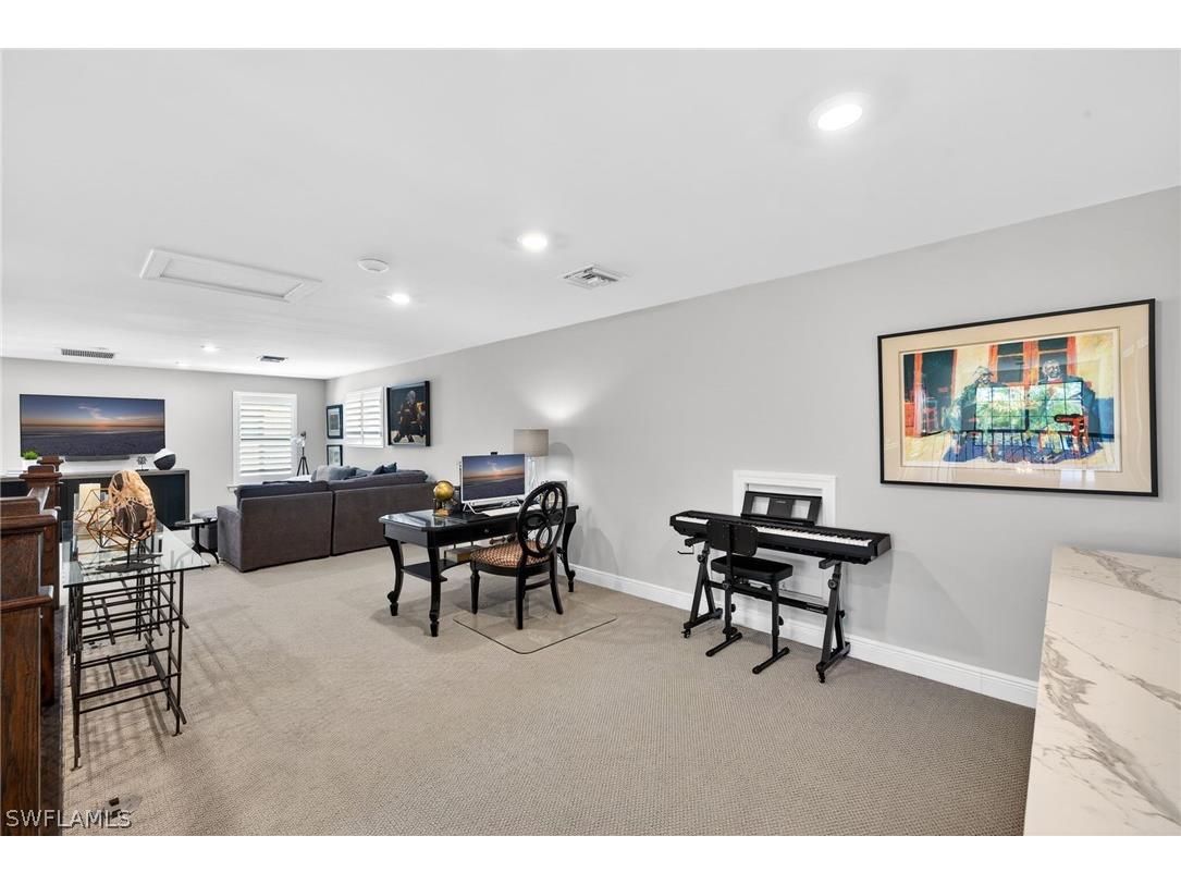 19257 Aqua Shore Drive Fort Myers FL 33913 226011103 image20