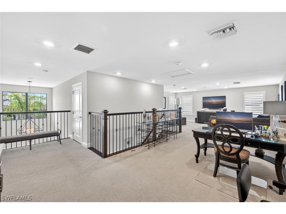 19257 Aqua Shore Drive Fort Myers FL 33913 226011103 image21