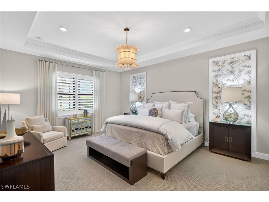 19257 Aqua Shore Drive Fort Myers FL 33913 226011103 image22