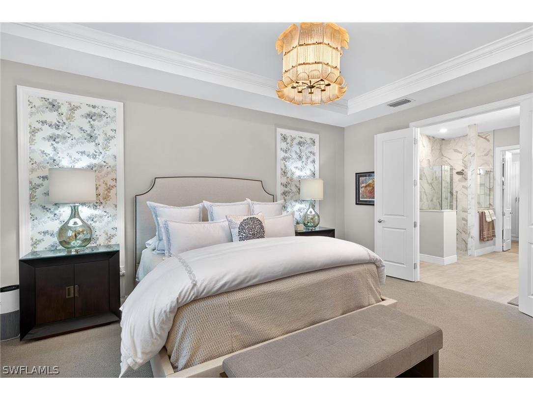 19257 Aqua Shore Drive Fort Myers FL 33913 226011103 image23