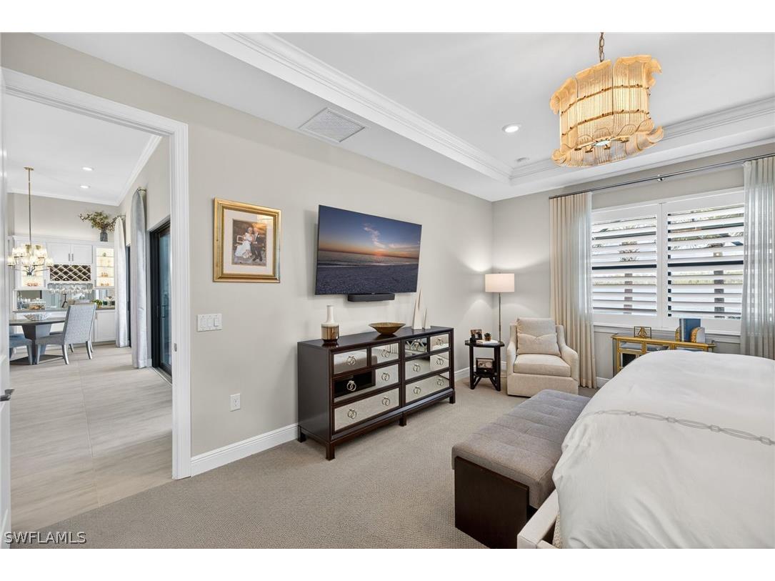 19257 Aqua Shore Drive Fort Myers FL 33913 226011103 image24