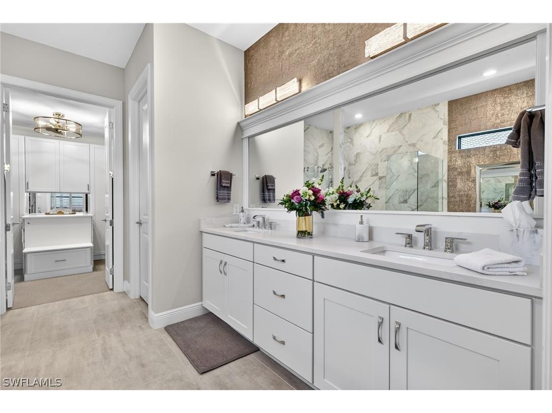 19257 Aqua Shore Drive Fort Myers FL 33913 226011103 image25