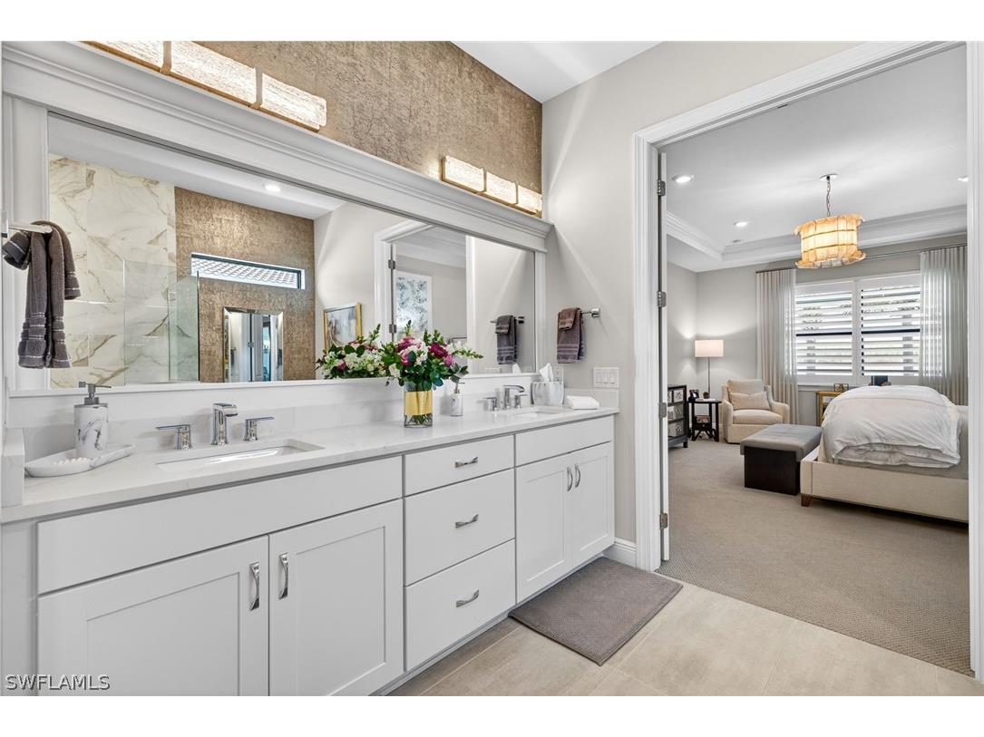 19257 Aqua Shore Drive Fort Myers FL 33913 226011103 image26