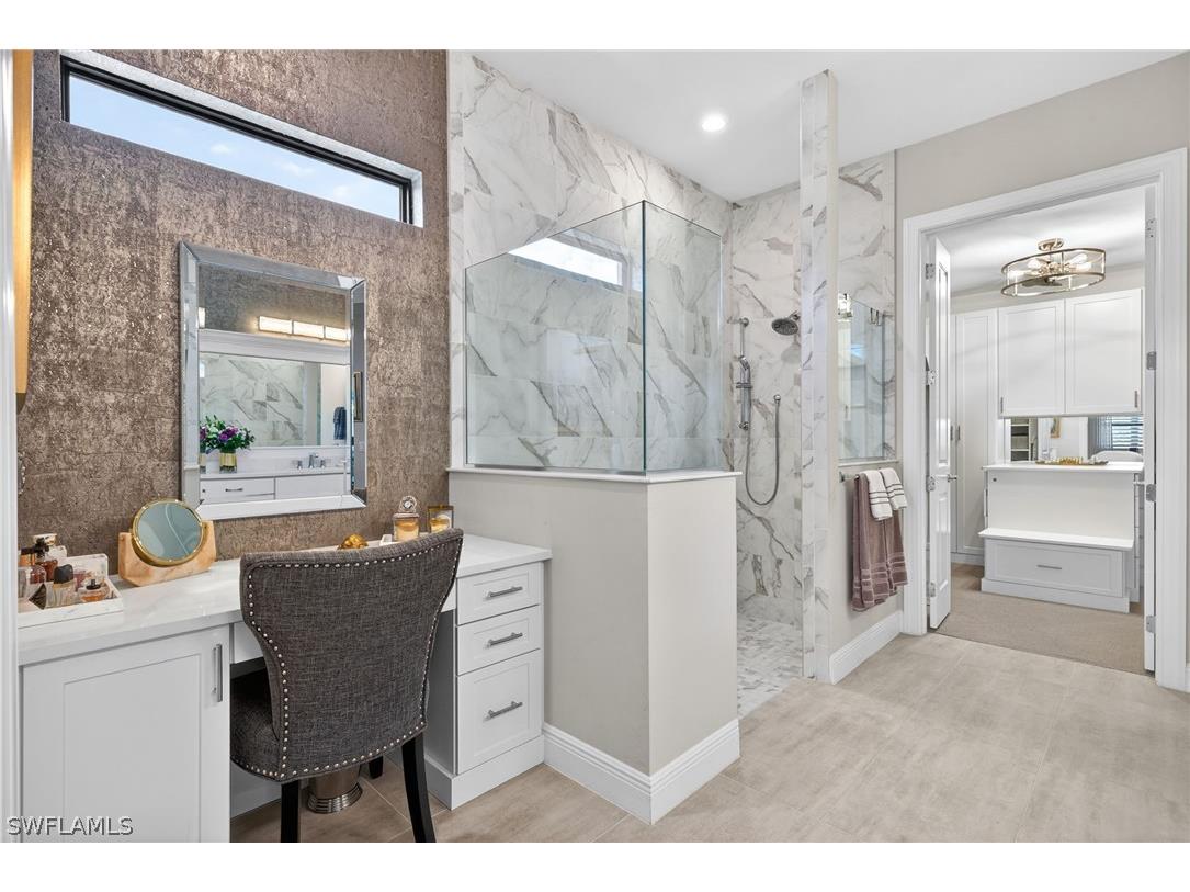 19257 Aqua Shore Drive Fort Myers FL 33913 226011103 image27