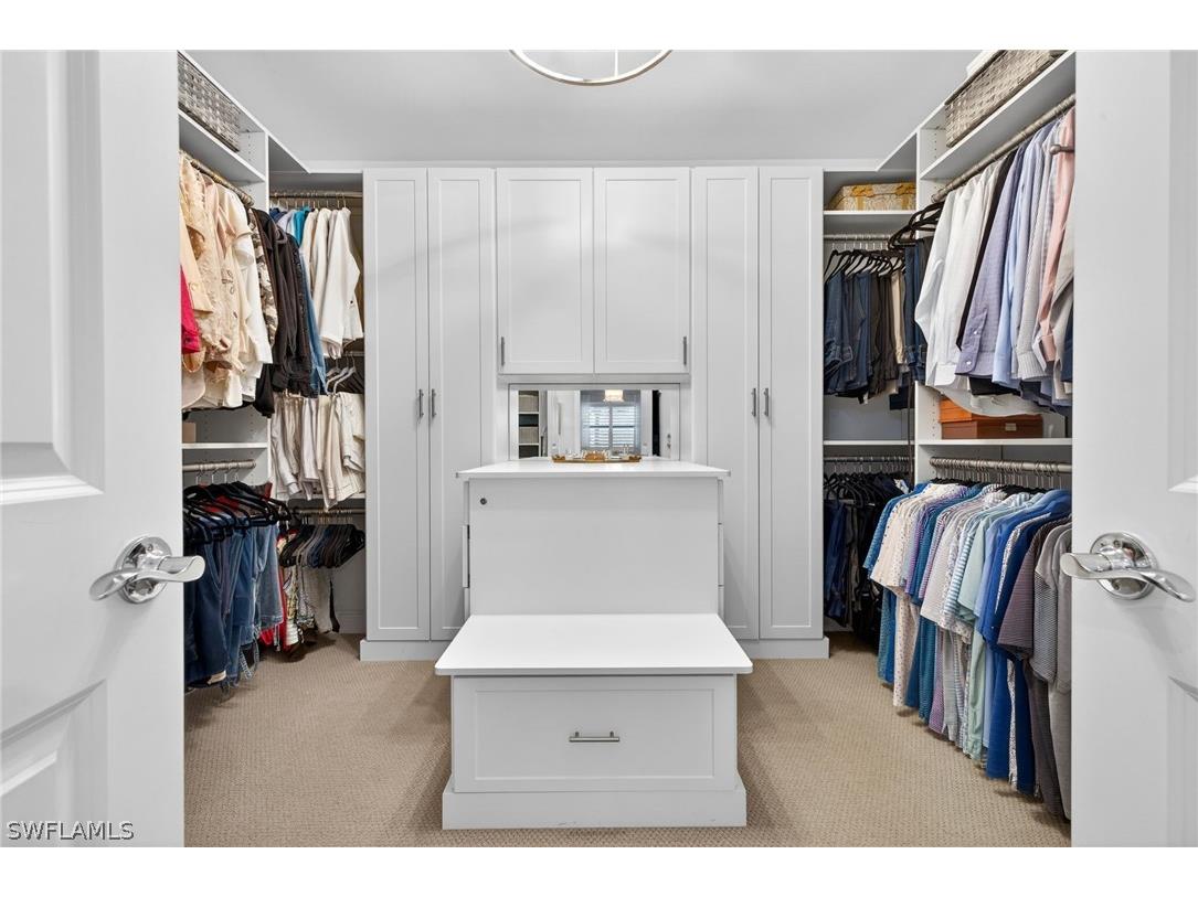 19257 Aqua Shore Drive Fort Myers FL 33913 226011103 image28