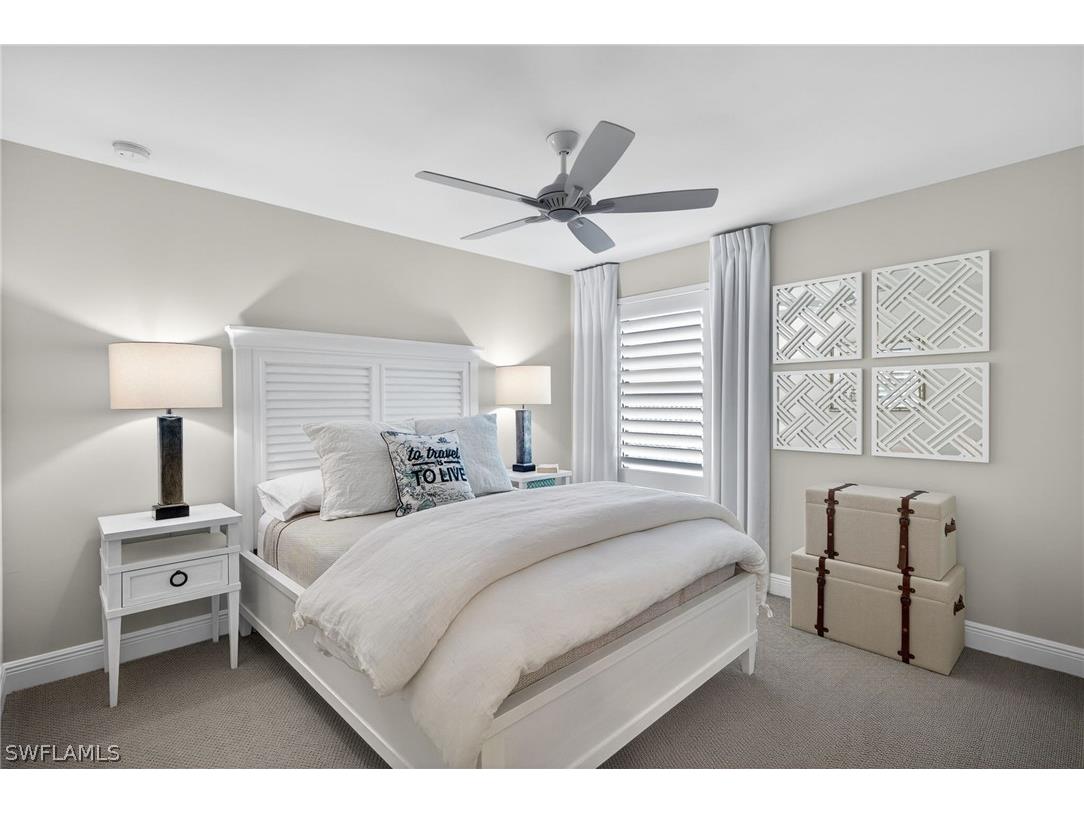 19257 Aqua Shore Drive Fort Myers FL 33913 226011103 image29