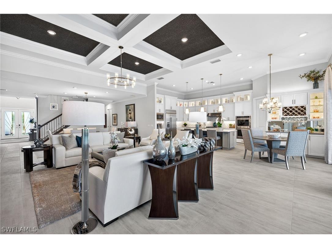 19257 Aqua Shore Drive Fort Myers FL 33913 226011103 image3