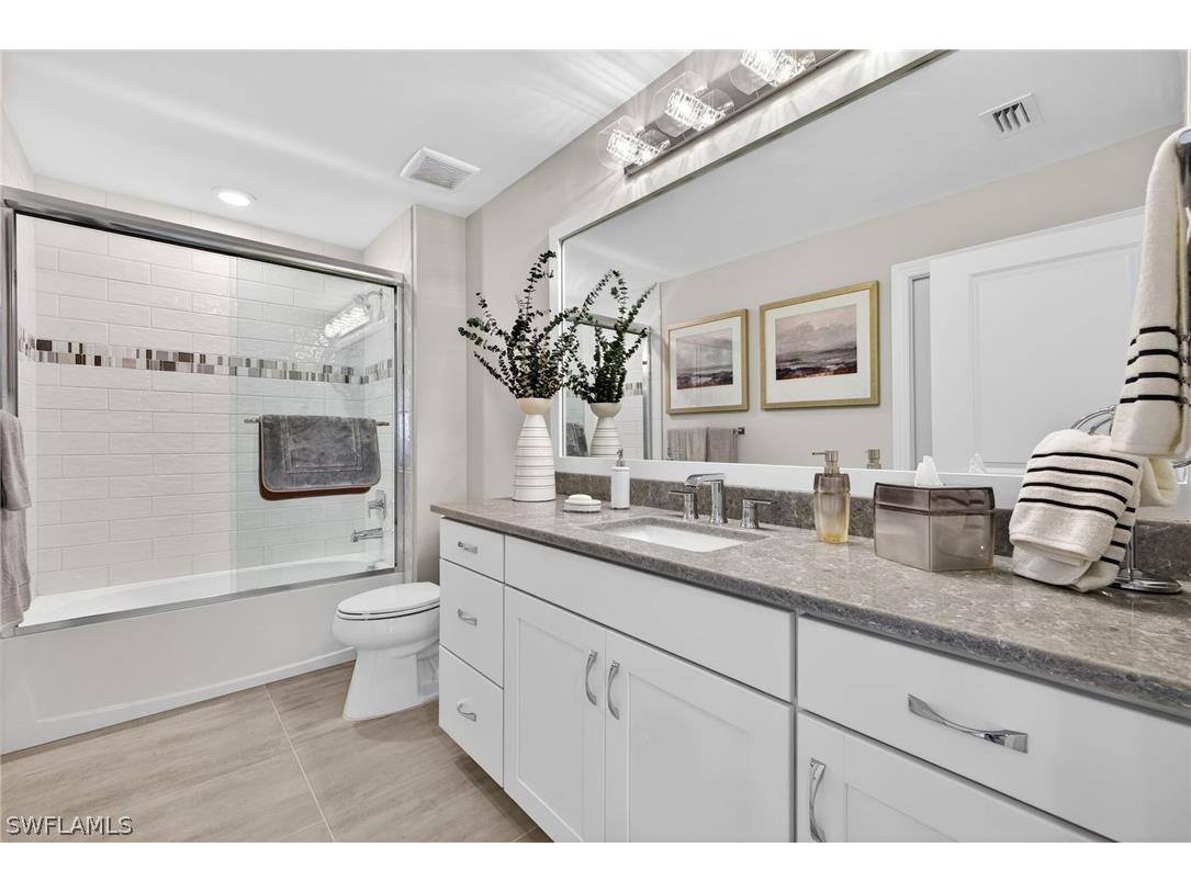 19257 Aqua Shore Drive Fort Myers FL 33913 226011103 image30