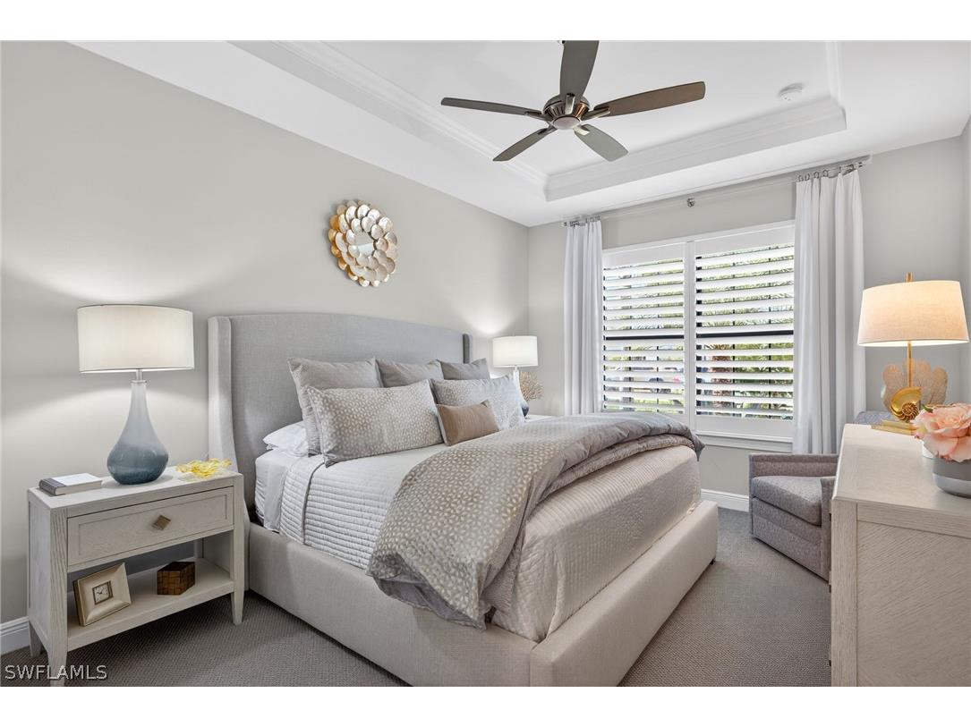 19257 Aqua Shore Drive Fort Myers FL 33913 226011103 image31