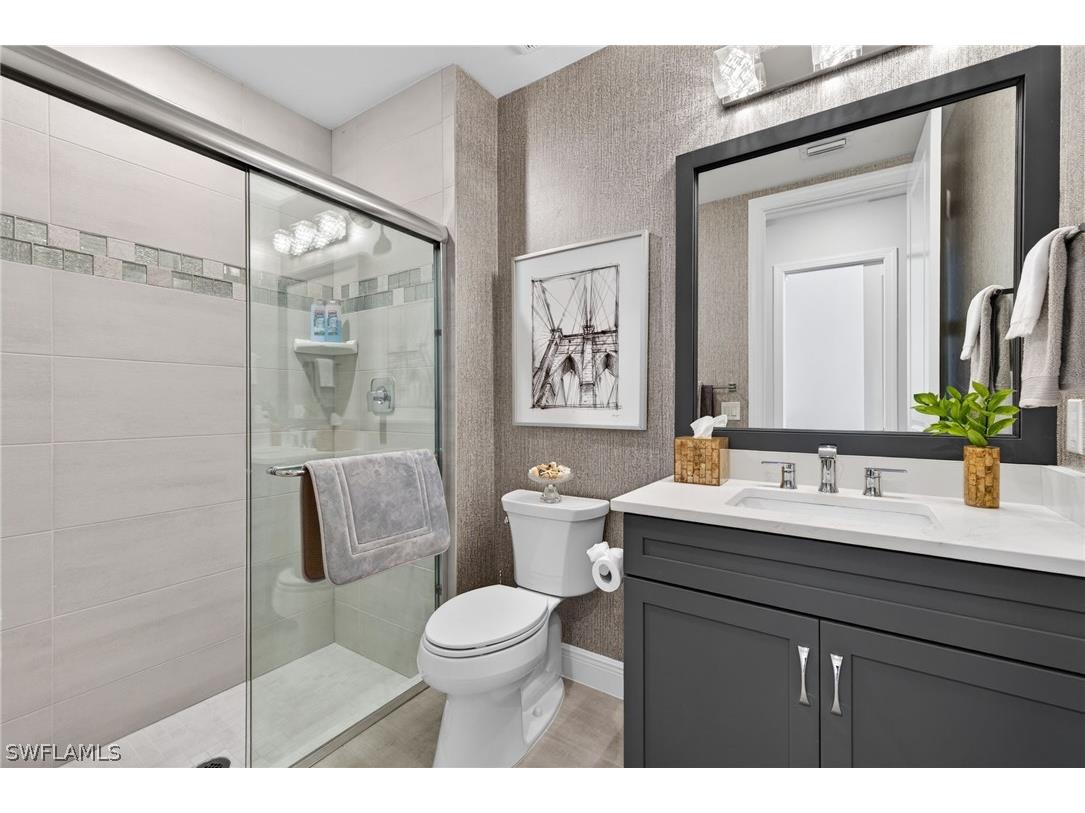 19257 Aqua Shore Drive Fort Myers FL 33913 226011103 image32