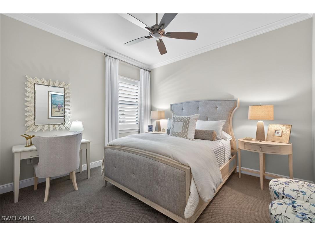 19257 Aqua Shore Drive Fort Myers FL 33913 226011103 image33