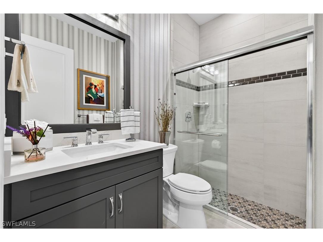 19257 Aqua Shore Drive Fort Myers FL 33913 226011103 image34