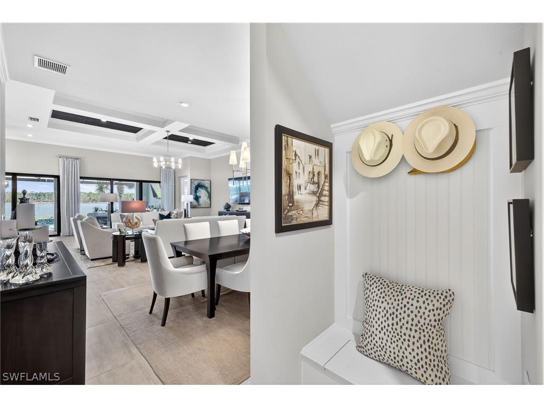 19257 Aqua Shore Drive Fort Myers FL 33913 226011103 image35