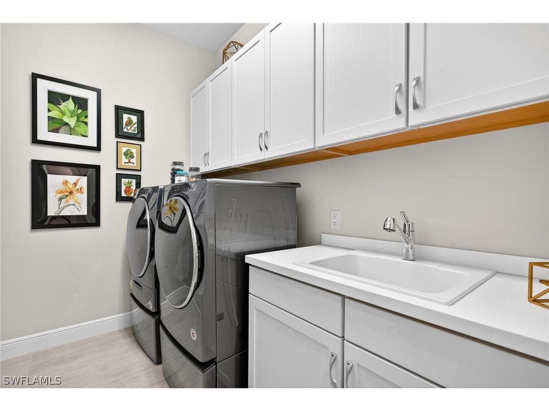 19257 Aqua Shore Drive Fort Myers FL 33913 226011103 image36