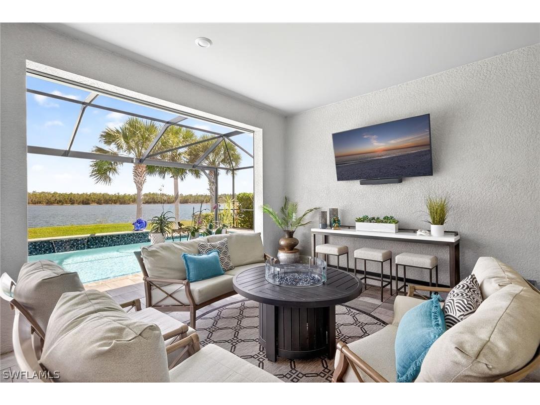 19257 Aqua Shore Drive Fort Myers FL 33913 226011103 image37