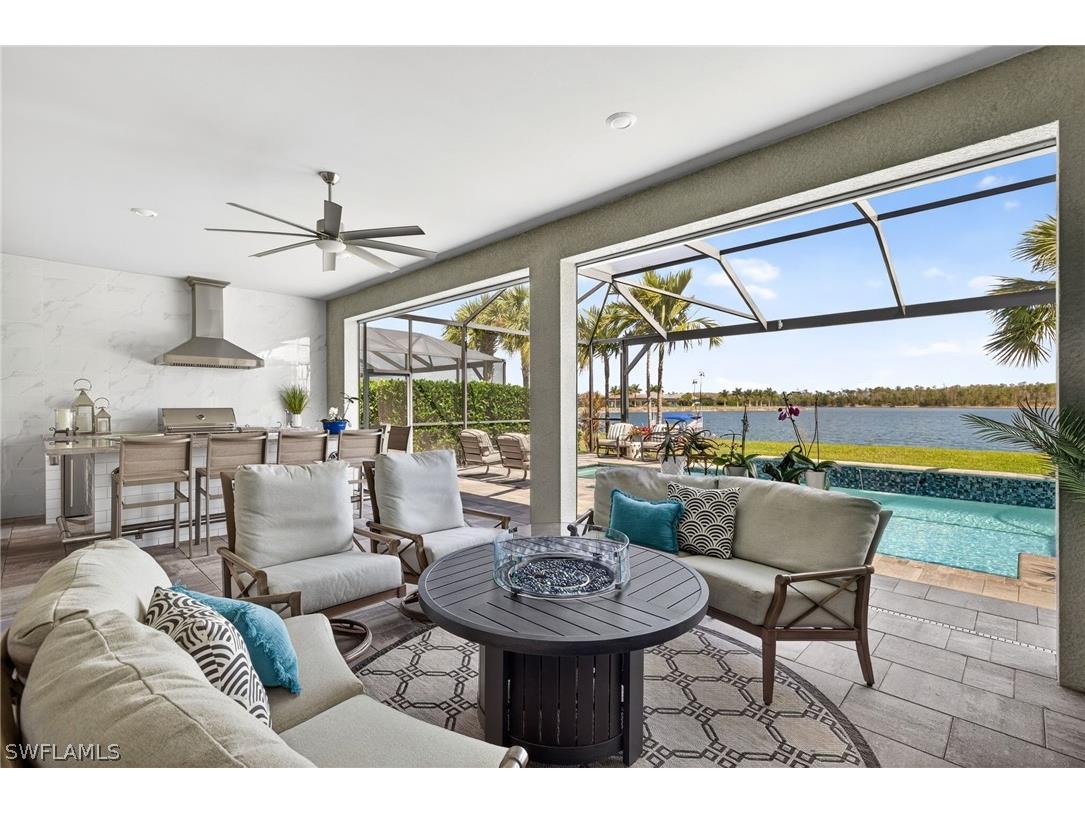 19257 Aqua Shore Drive Fort Myers FL 33913 226011103 image38