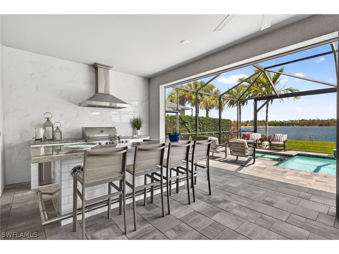 19257 Aqua Shore Drive Fort Myers FL 33913 226011103 image39