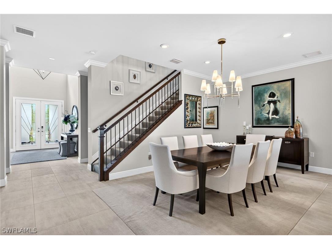 19257 Aqua Shore Drive Fort Myers FL 33913 226011103 image4