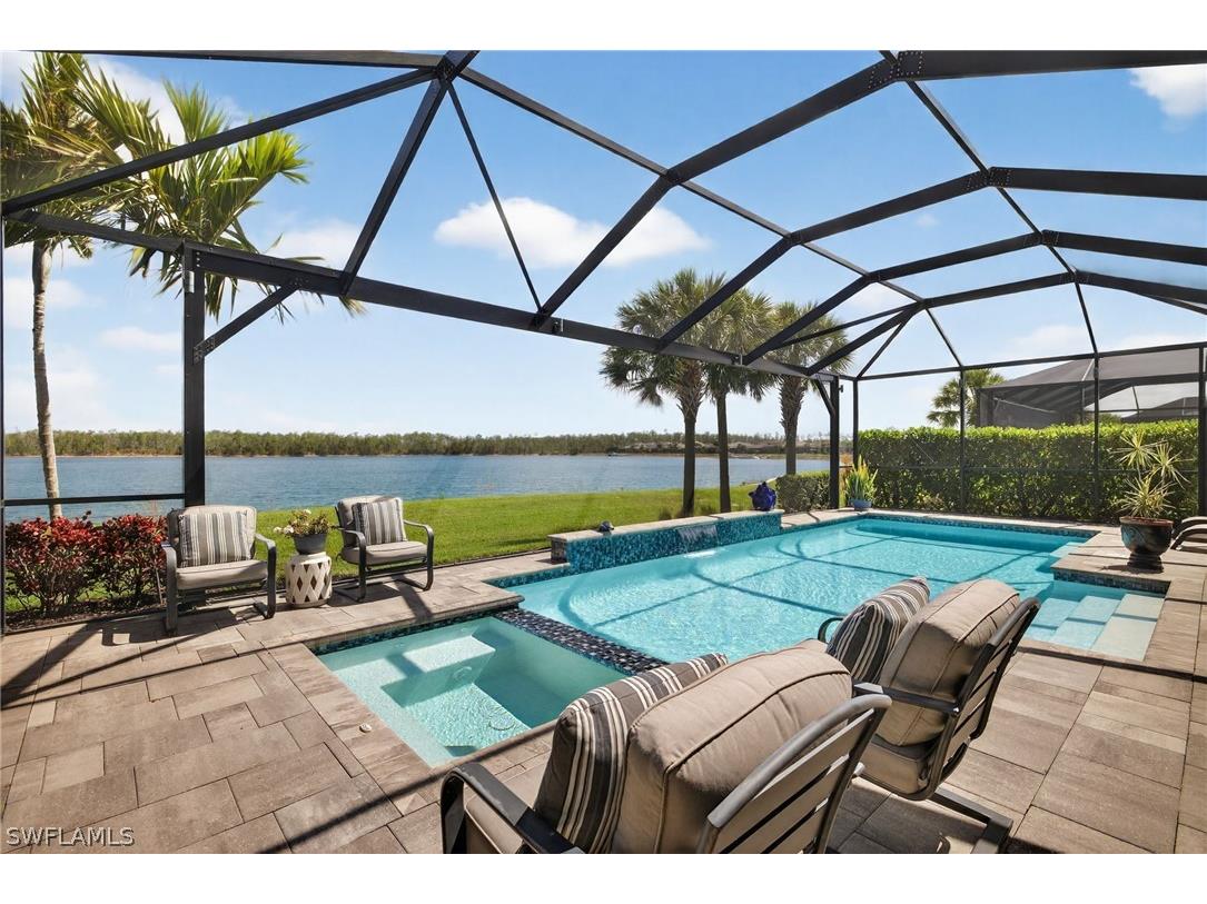 19257 Aqua Shore Drive Fort Myers FL 33913 226011103 image40