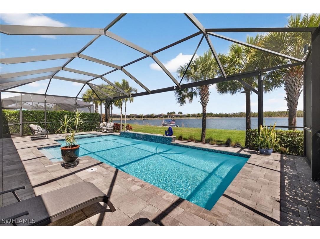 19257 Aqua Shore Drive Fort Myers FL 33913 226011103 image41