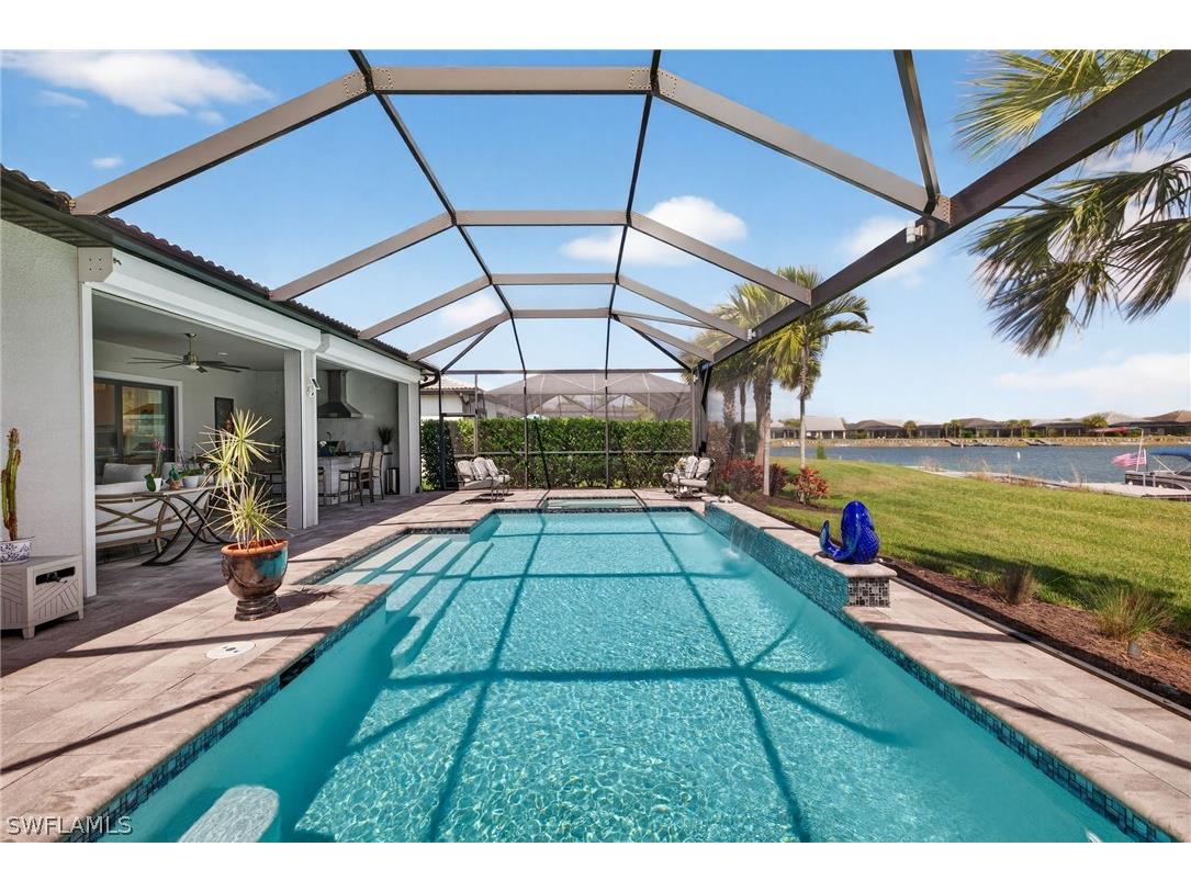 19257 Aqua Shore Drive Fort Myers FL 33913 226011103 image42