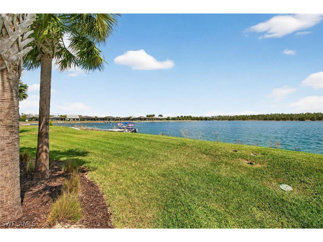 19257 Aqua Shore Drive Fort Myers FL 33913 226011103 image43