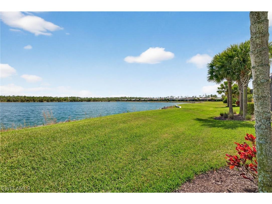 19257 Aqua Shore Drive Fort Myers FL 33913 226011103 image44