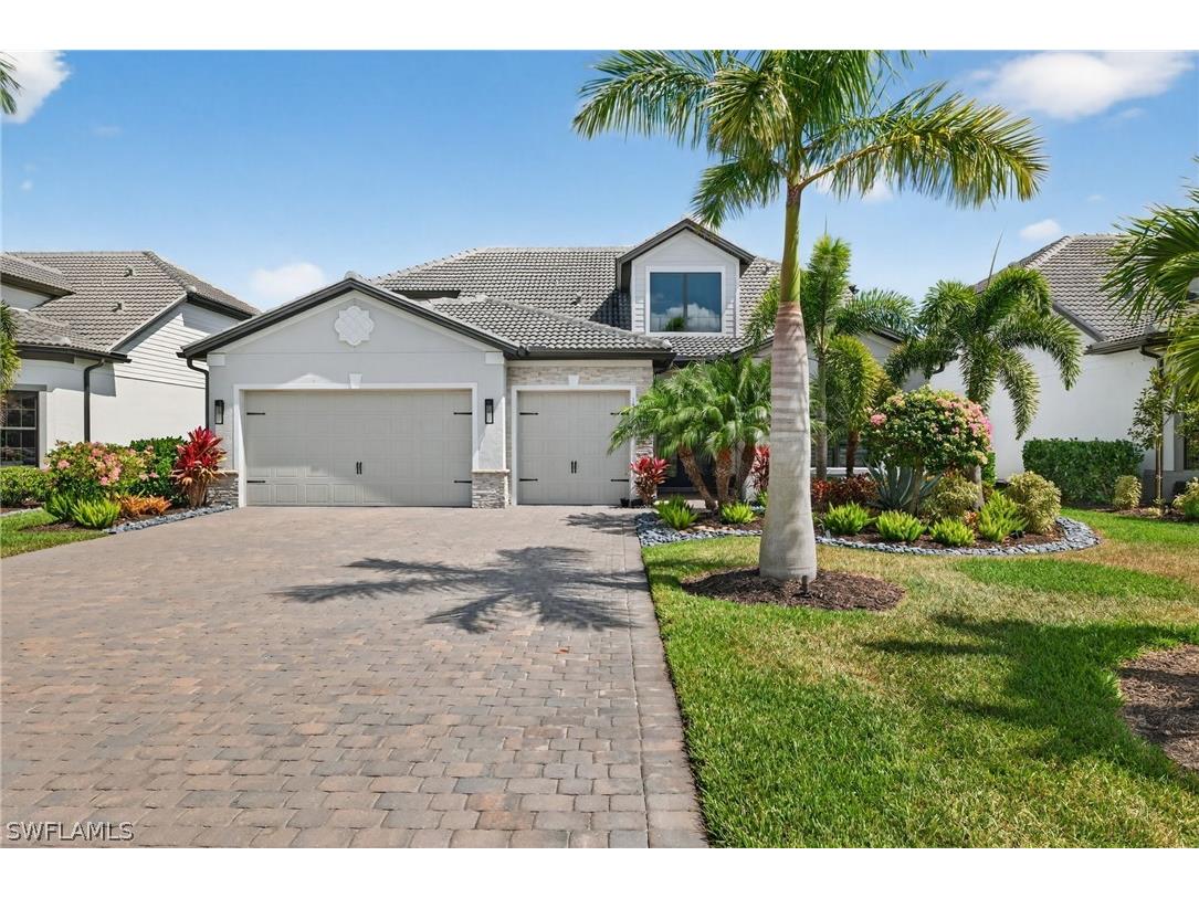 19257 Aqua Shore Drive Fort Myers FL 33913 226011103 image45