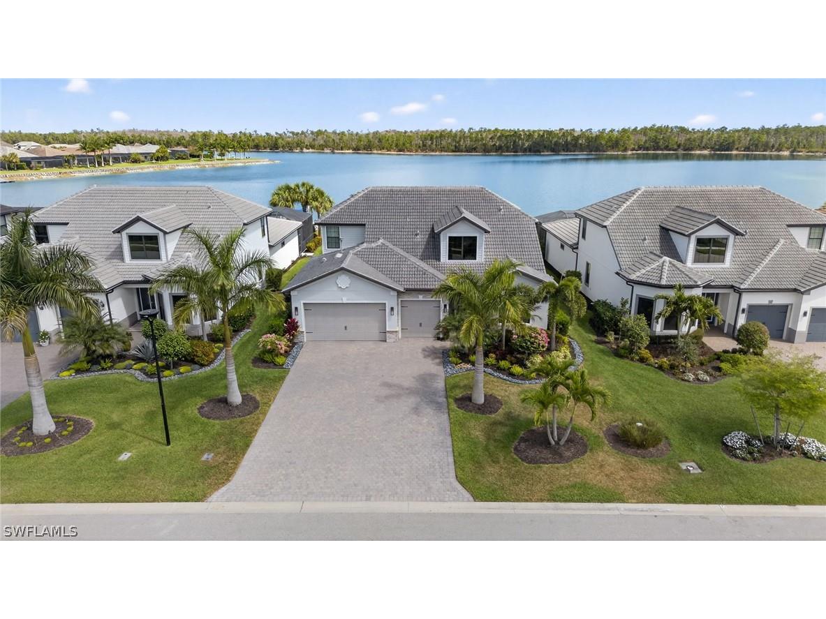 19257 Aqua Shore Drive Fort Myers FL 33913 226011103 image46