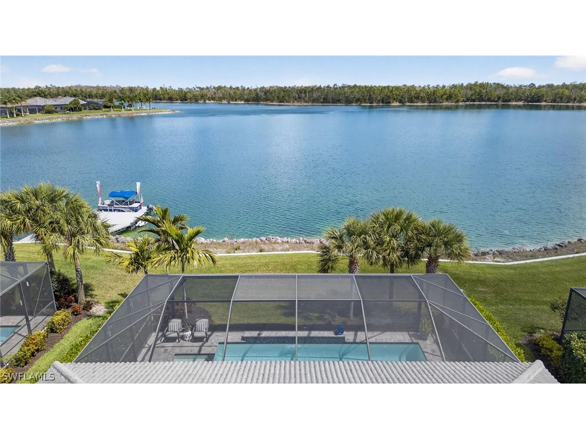 19257 Aqua Shore Drive Fort Myers FL 33913 226011103 image47