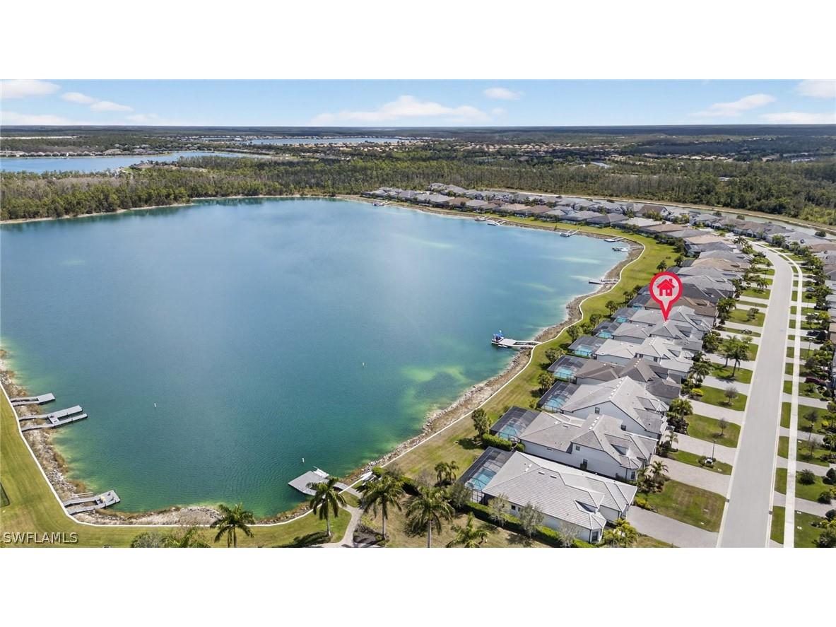 19257 Aqua Shore Drive Fort Myers FL 33913 226011103 image48