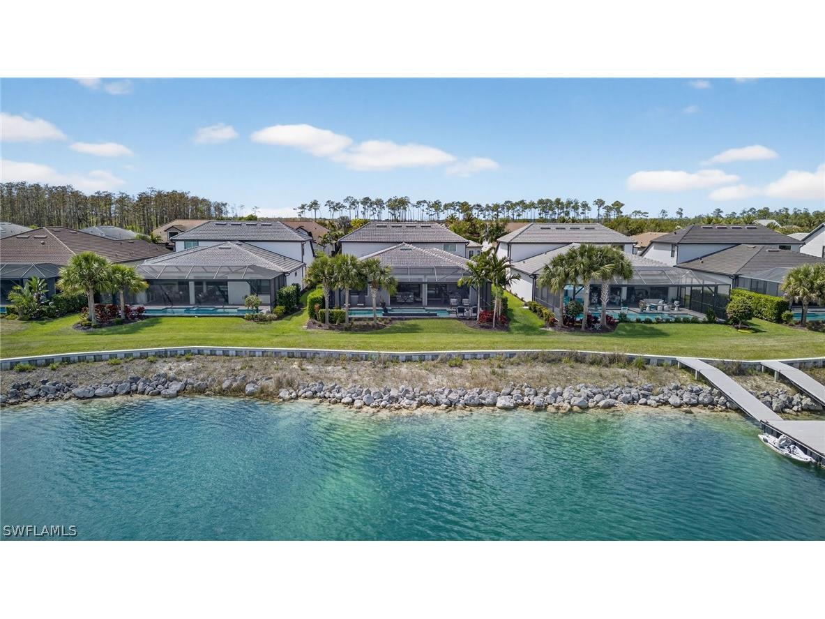 19257 Aqua Shore Drive Fort Myers FL 33913 226011103 image49