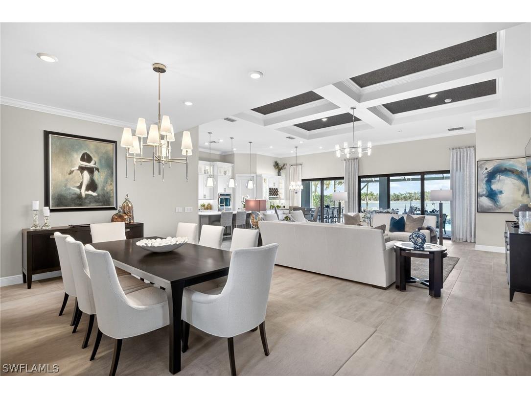 19257 Aqua Shore Drive Fort Myers FL 33913 226011103 image5