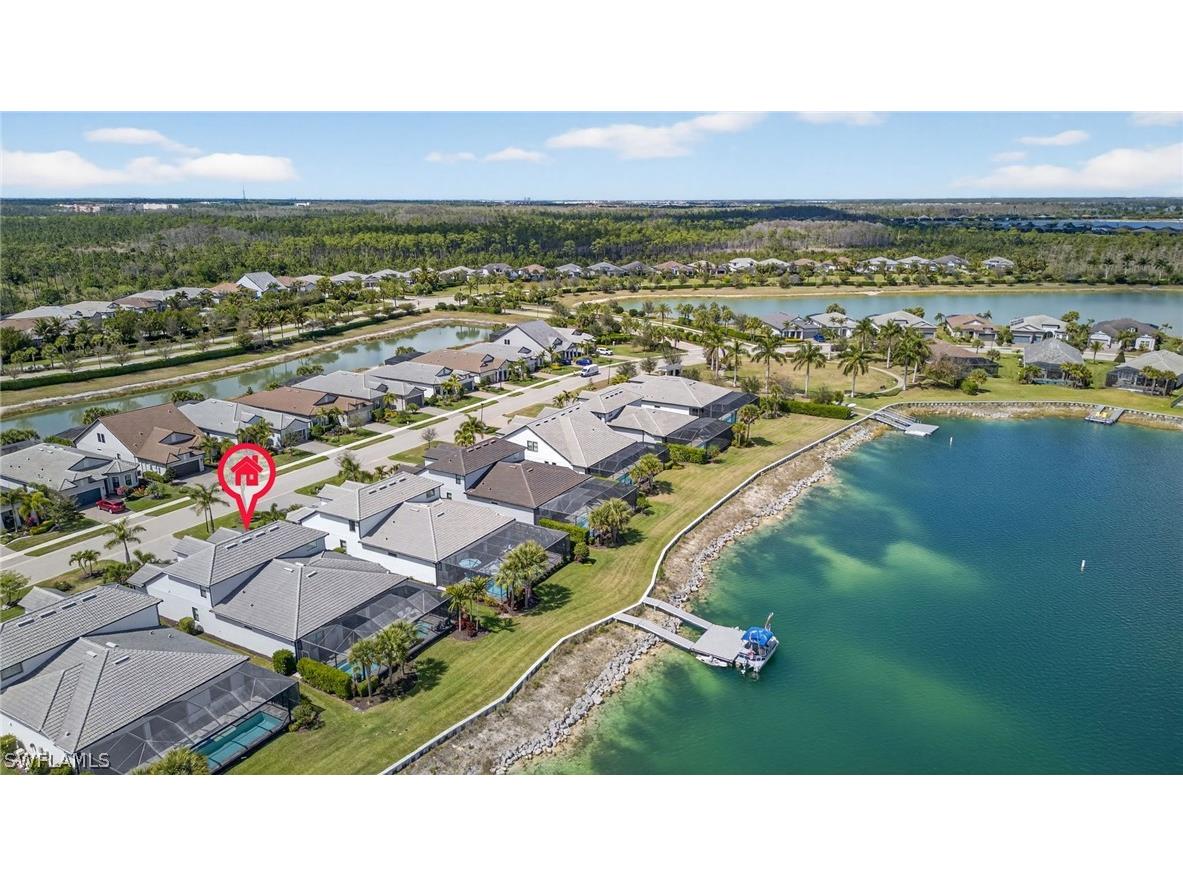 19257 Aqua Shore Drive Fort Myers FL 33913 226011103 image50