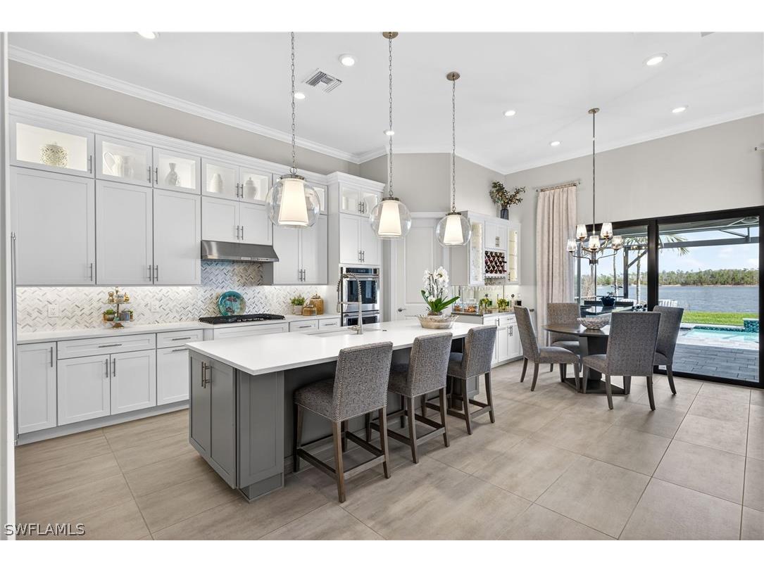 19257 Aqua Shore Drive Fort Myers FL 33913 226011103 image6