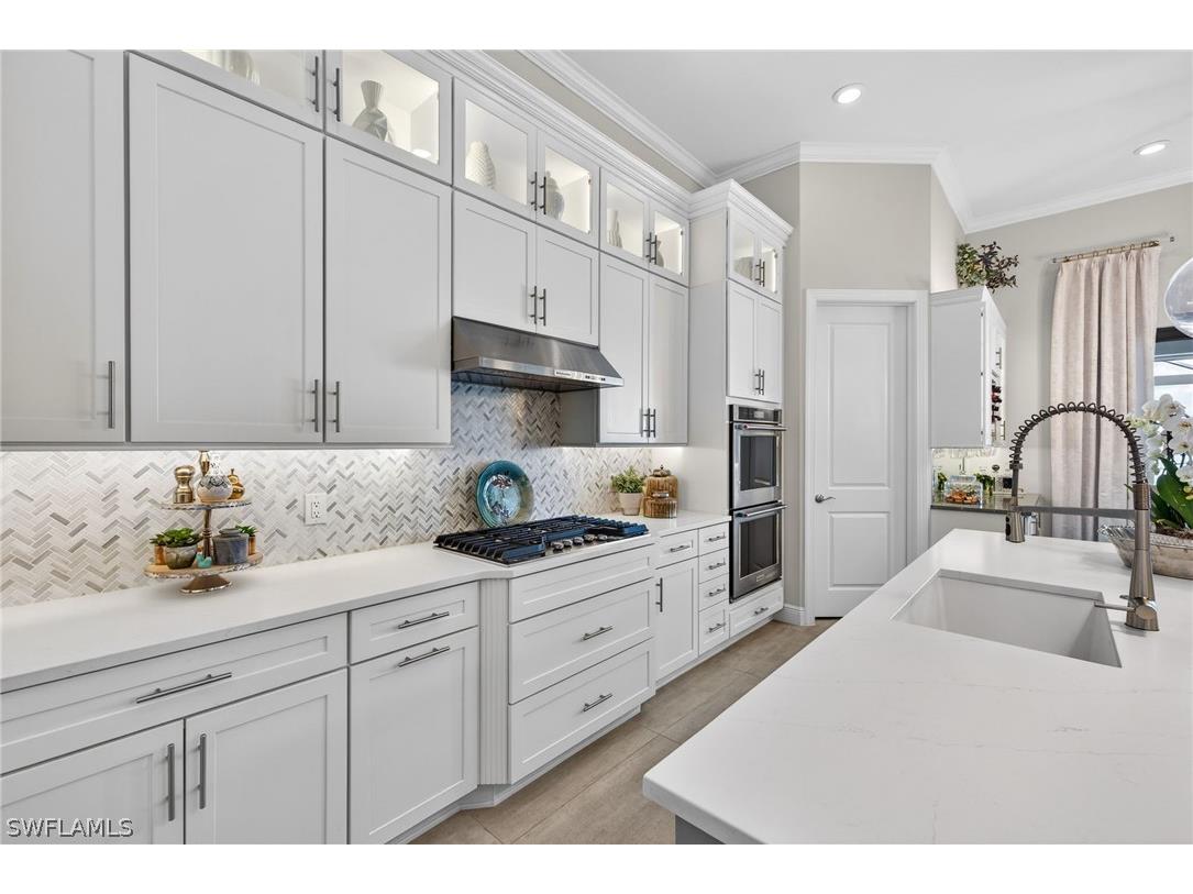 19257 Aqua Shore Drive Fort Myers FL 33913 226011103 image7