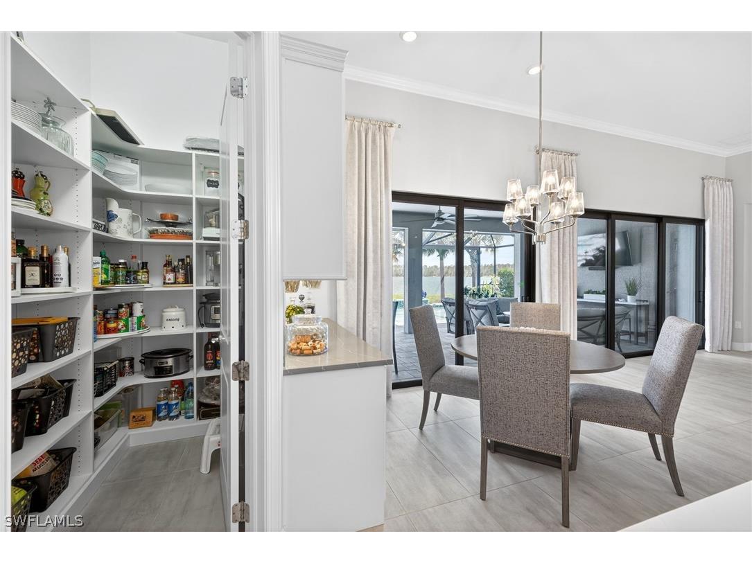 19257 Aqua Shore Drive Fort Myers FL 33913 226011103 image8